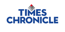 Times Chronicle