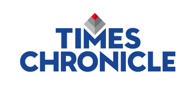 Times Chronicle